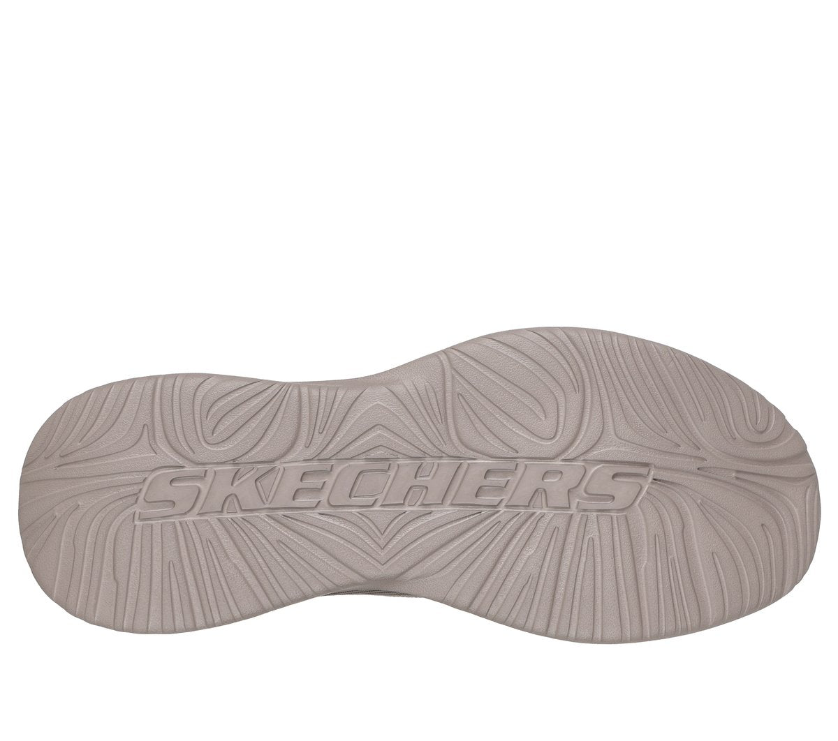 Slip-ins Relaxed Fit: Norlan - Alonso / Skechers Men