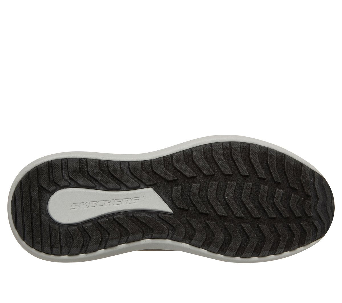 Slip-ins Relaxed Fit: Toliver - Vito / Skechers Men