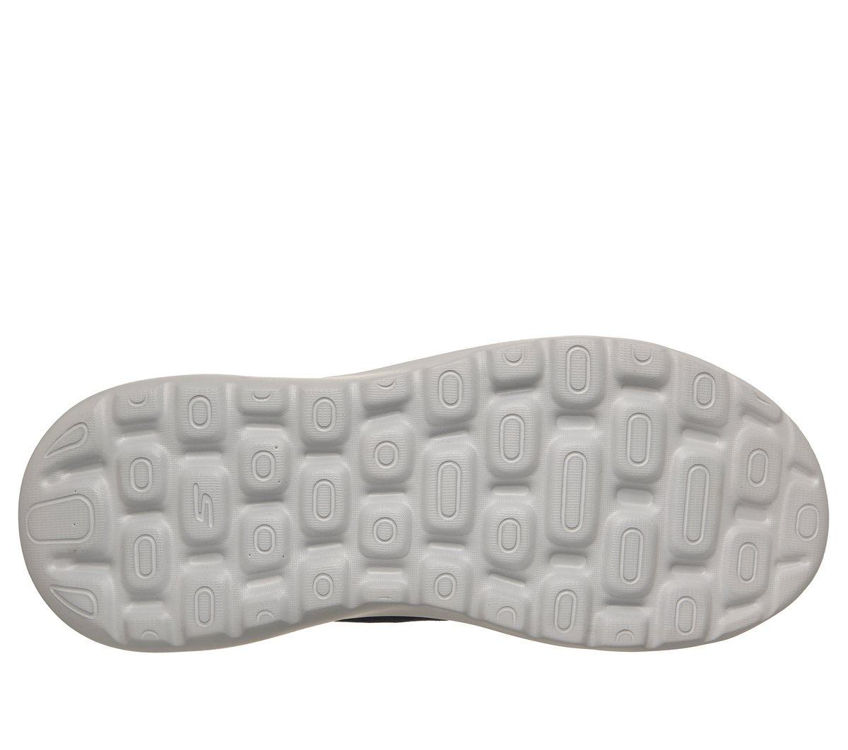 Slip-ins Relaxed Fit: GO WALK Arch Fit N-Joy - Nobend / Skechers Men
