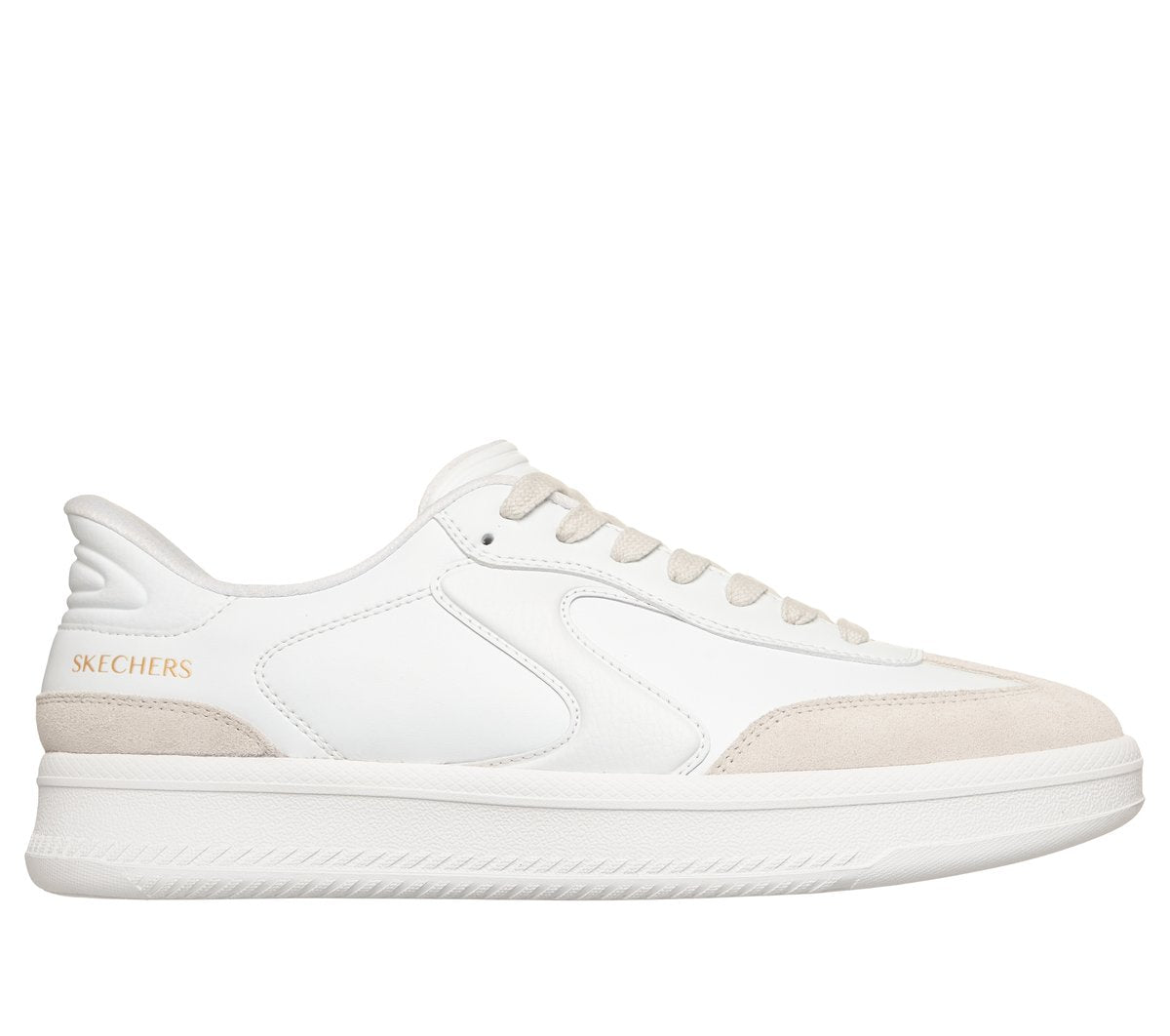 Slip-ins: Hotshot HI / Skechers Men