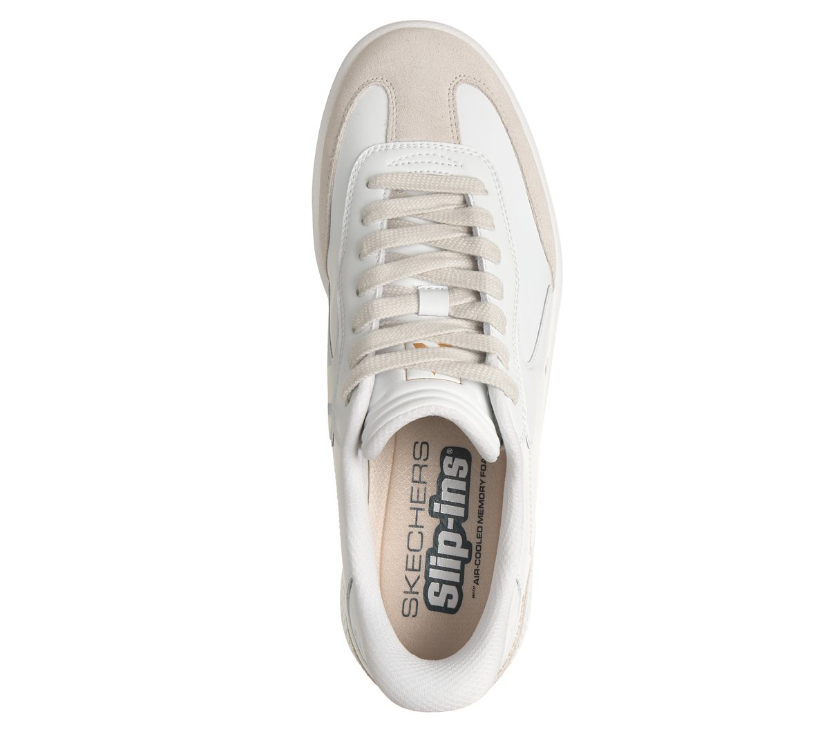 Slip-ins: Hotshot HI / Skechers Men