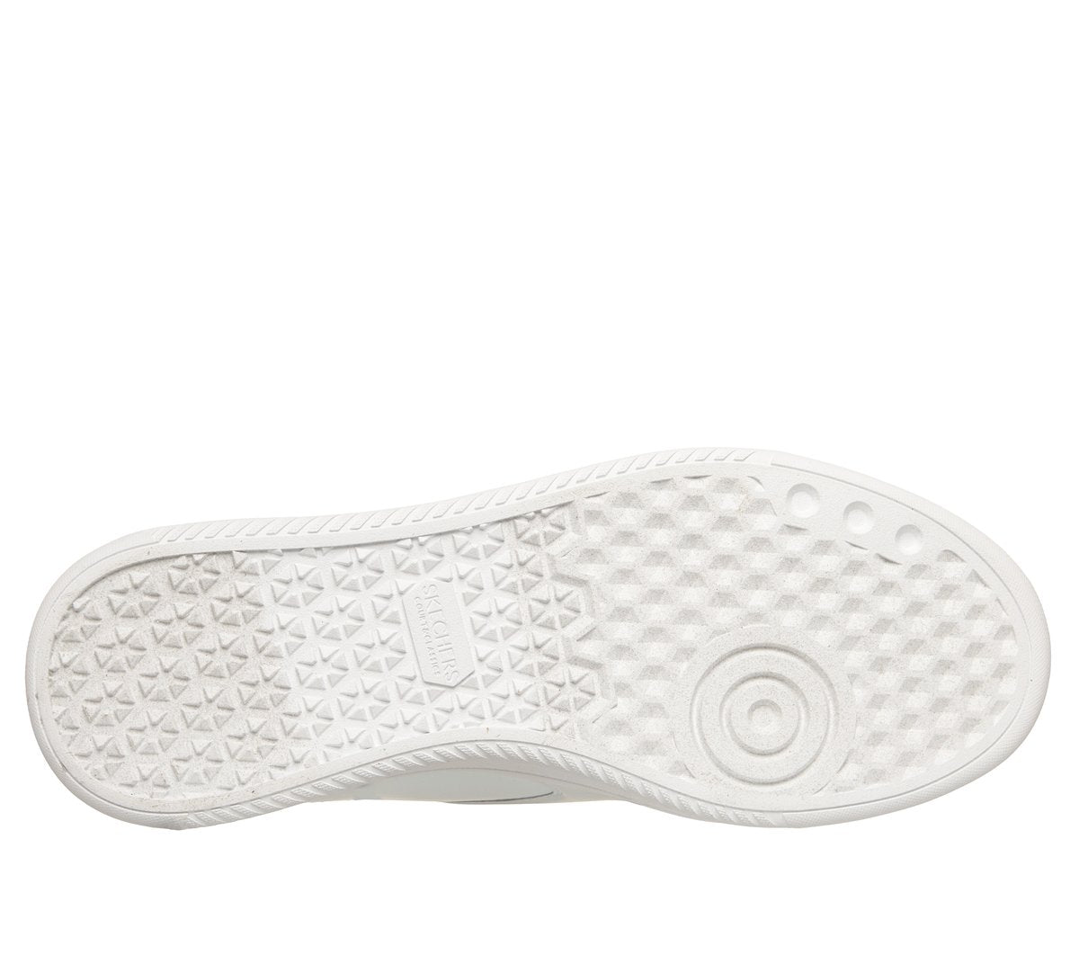 Slip-ins: Hotshot HI / Skechers Men