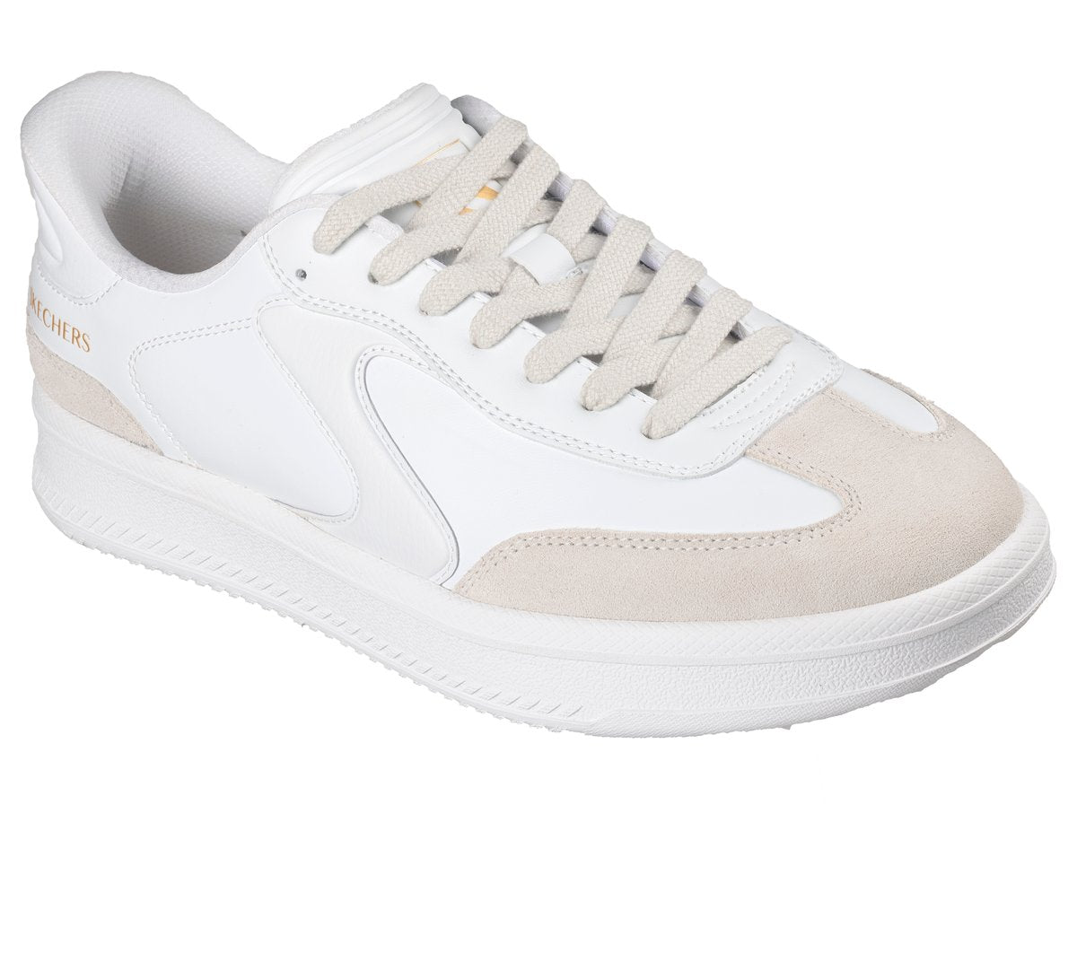 Slip-ins: Hotshot HI / Skechers Men