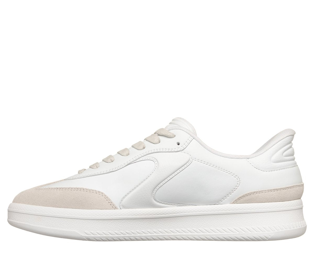 Slip-ins: Hotshot HI / Skechers Men