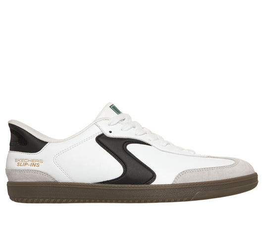 Slip-ins: Hotshot - Relegate / Skechers Men