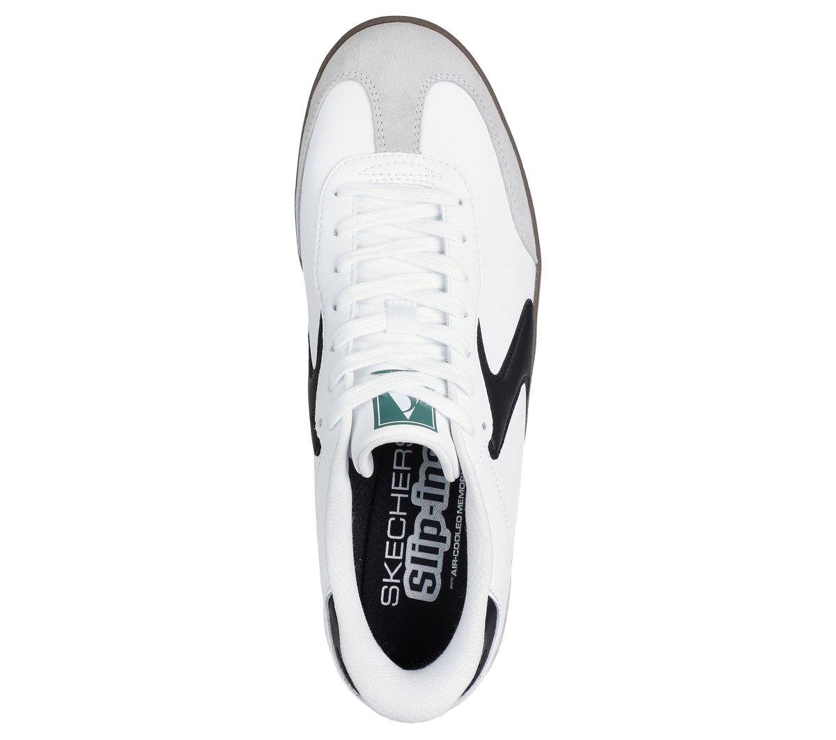 Slip-ins: Hotshot - Relegate / Skechers Men