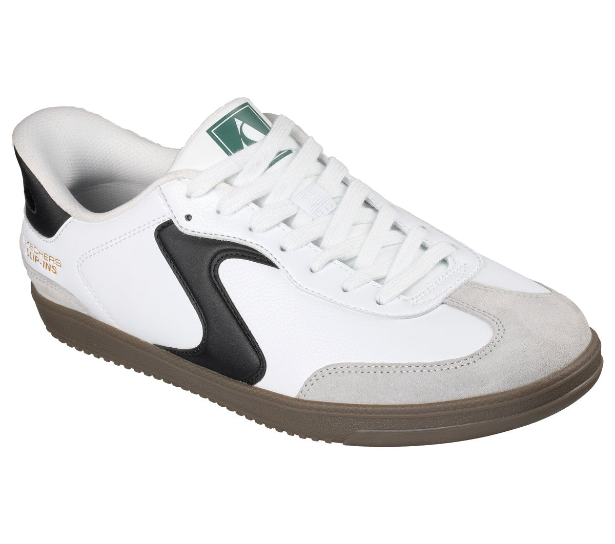 Slip-ins: Hotshot - Relegate / Skechers Men