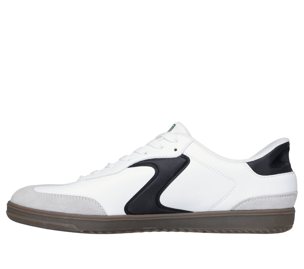 Slip-ins: Hotshot - Relegate / Skechers Men