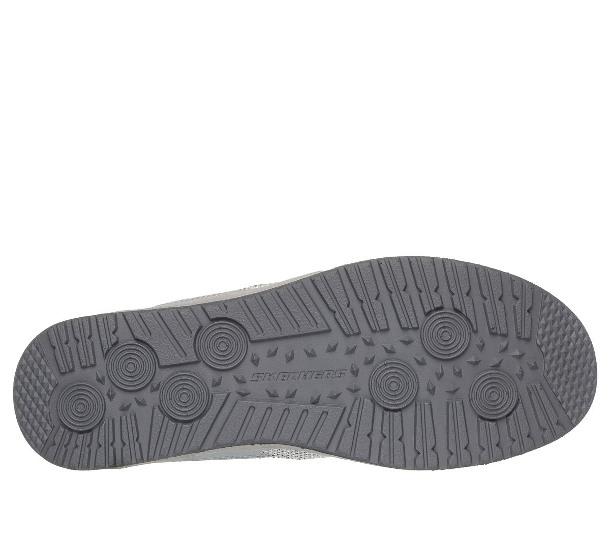 Slip-ins RF: Melson - Medford / Skechers Men