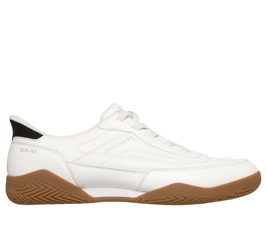 Slip-ins: Zinger Evo - Off Tha Pitch / Skechers Men
