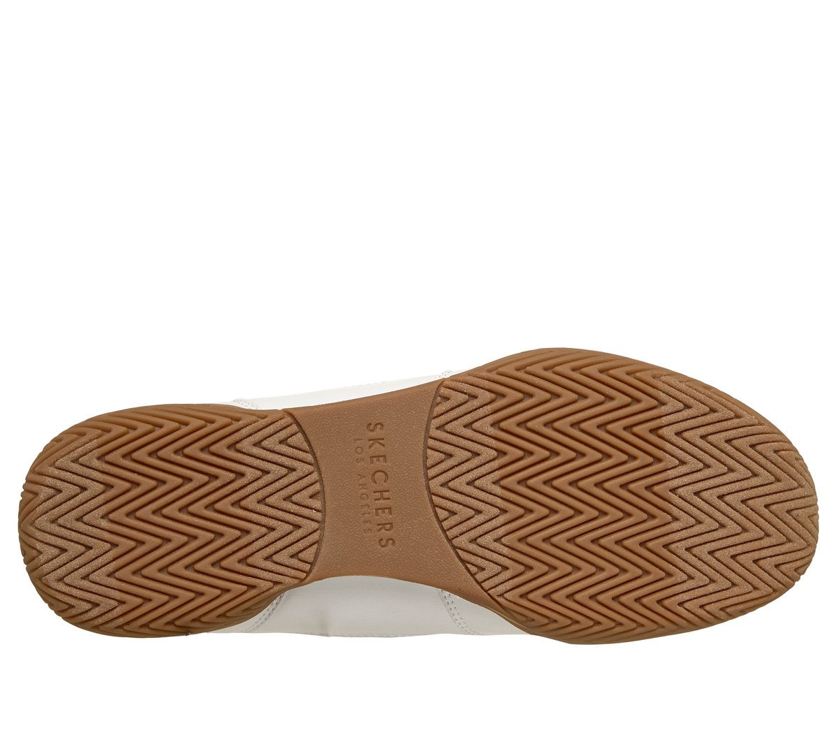 Slip-ins: Zinger Evo - Off Tha Pitch / Skechers Men
