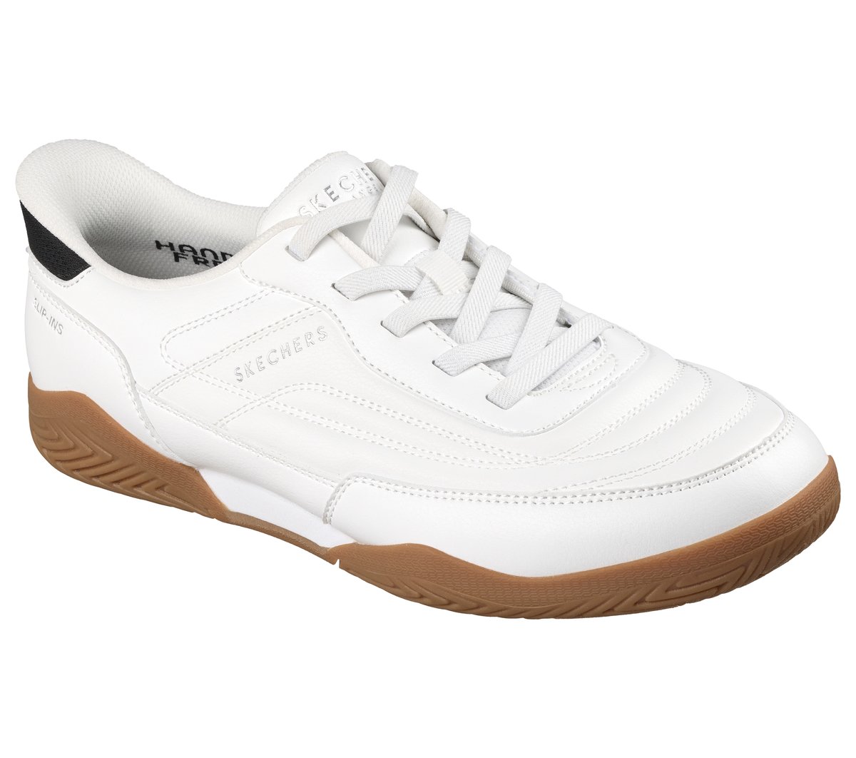 Slip-ins: Zinger Evo - Off Tha Pitch / Skechers Men