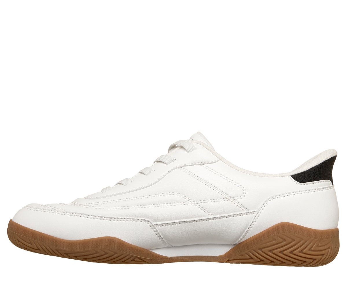 Slip-ins: Zinger Evo - Off Tha Pitch / Skechers Men