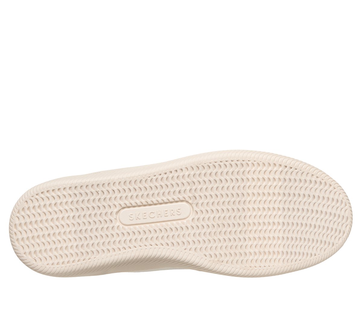 Slip-ins: Arch Fit Court Break - Komfortabel / Skechers Men