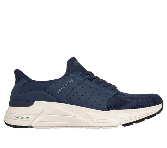 Slip-ins: Rovino Lite - Dress in Knit / Skechers Men