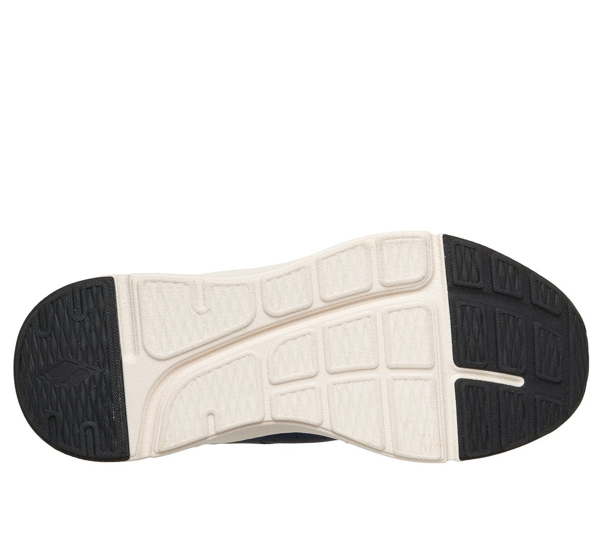 Slip-ins: Rovino Lite - Dress in Knit / Skechers Men
