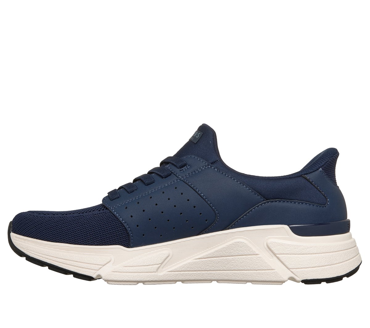 Slip-ins: Rovino Lite - Dress in Knit / Skechers Men