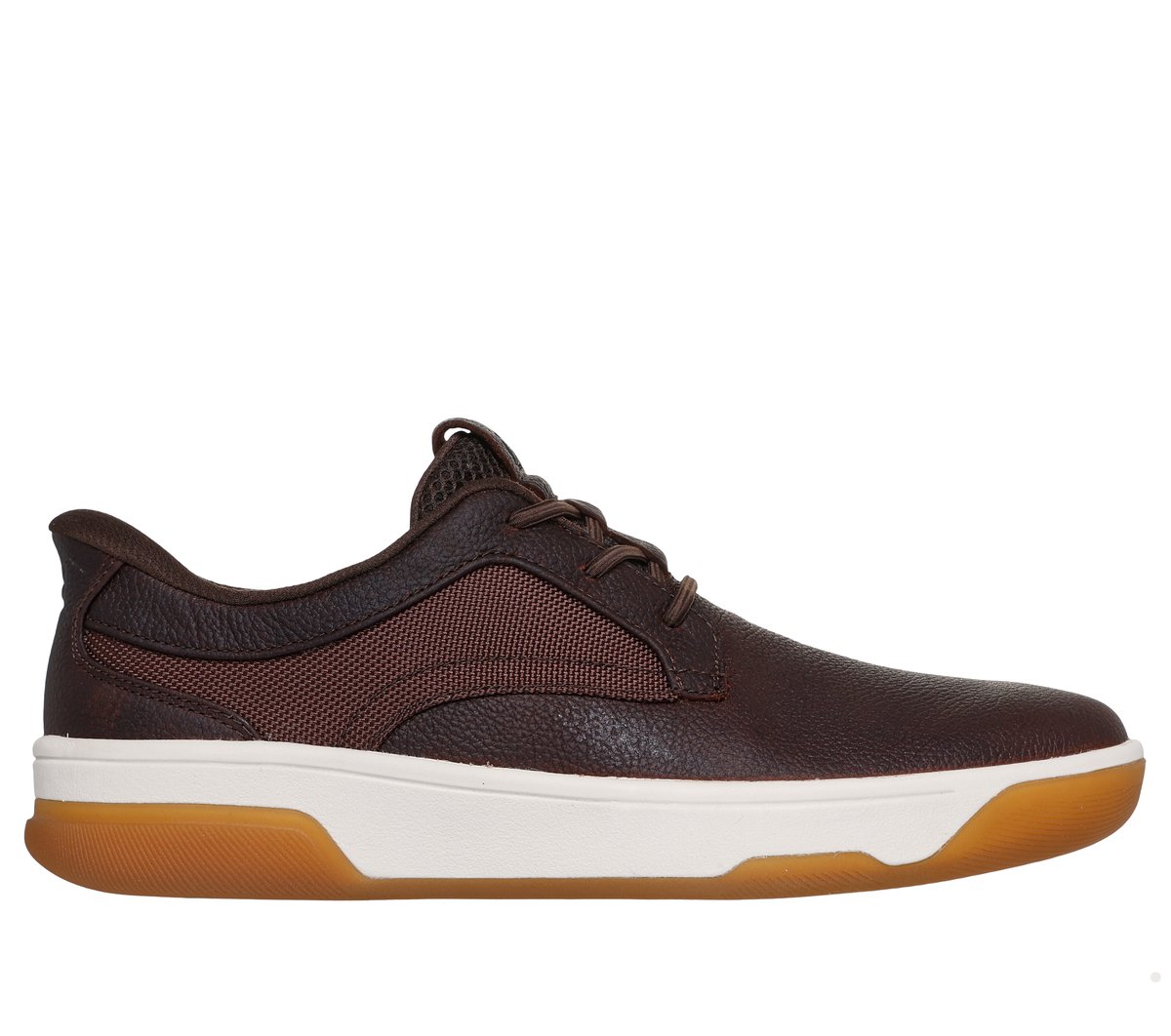 Slip-ins Mark Nason: Street Cup - Deen / Skechers Men