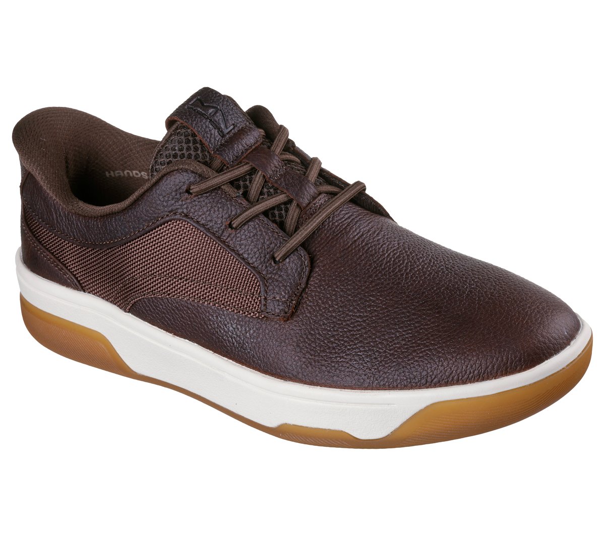 Slip-ins Mark Nason: Street Cup - Deen / Skechers Men