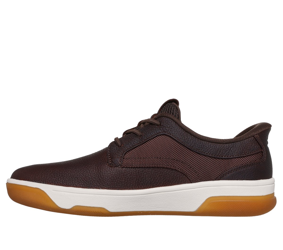 Slip-ins Mark Nason: Street Cup - Deen / Skechers Men