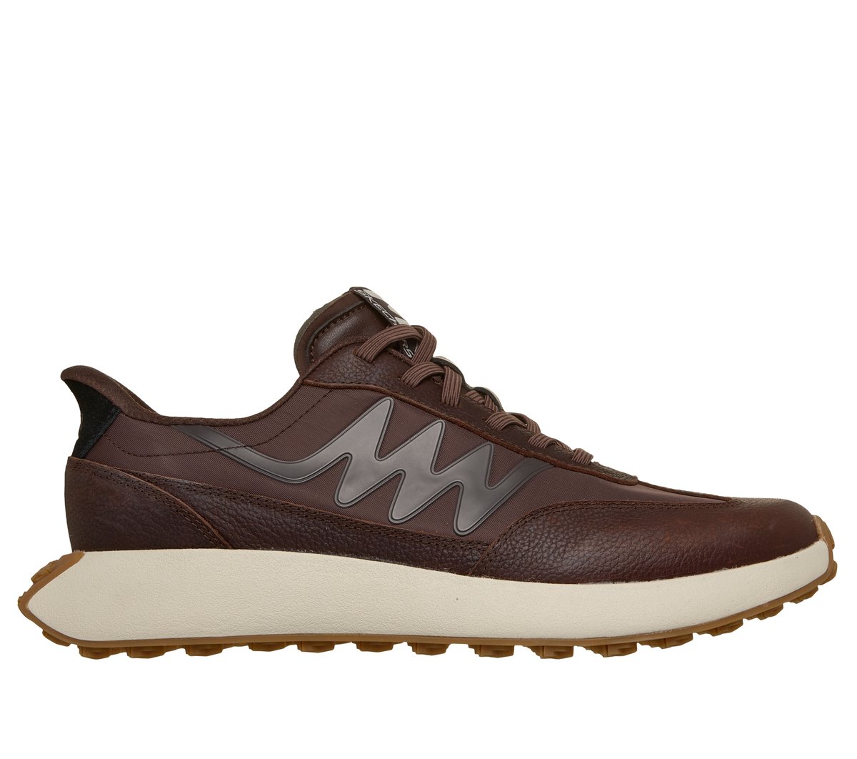 Slip-ins Mark Nason: The Ultra Jogger - Falcon / Skechers Men