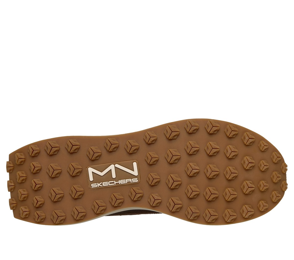 Slip-ins Mark Nason: The Ultra Jogger - Falcon / Skechers Men