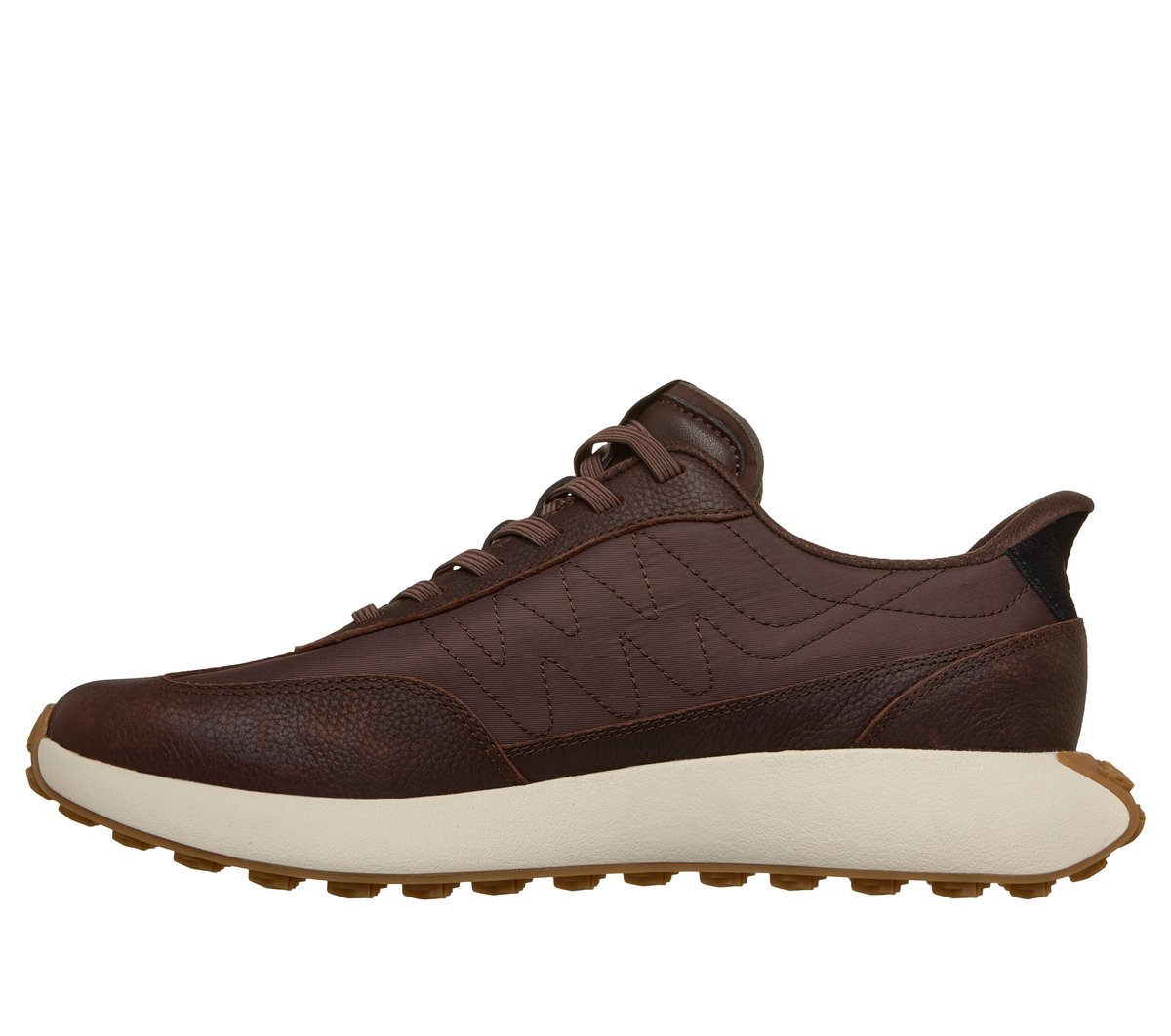 Slip-ins Mark Nason: The Ultra Jogger - Falcon / Skechers Men