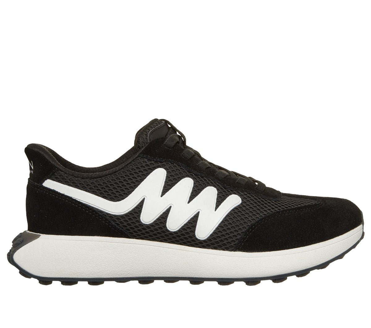 Slip-ins Mark Nason: The Ultra Jogger - Vayl / Skechers Men
