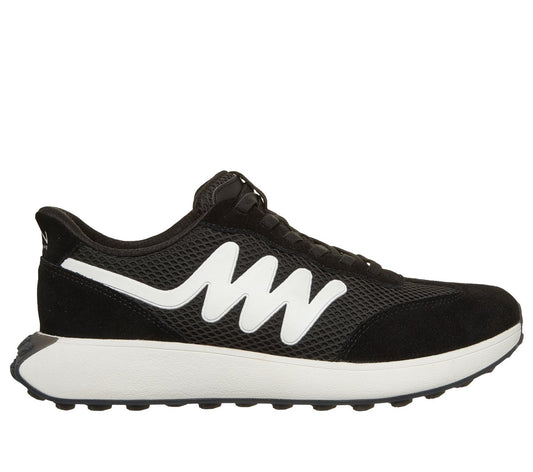 Slip-ins Mark Nason: The Ultra Jogger - Vayl / Skechers Men