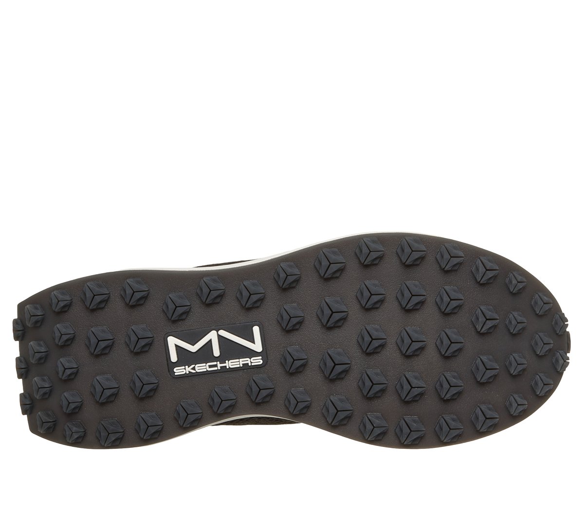 Slip-ins Mark Nason: The Ultra Jogger - Vayl / Skechers Men
