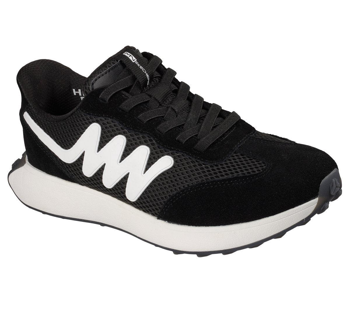 Slip-ins Mark Nason: The Ultra Jogger - Vayl / Skechers Men