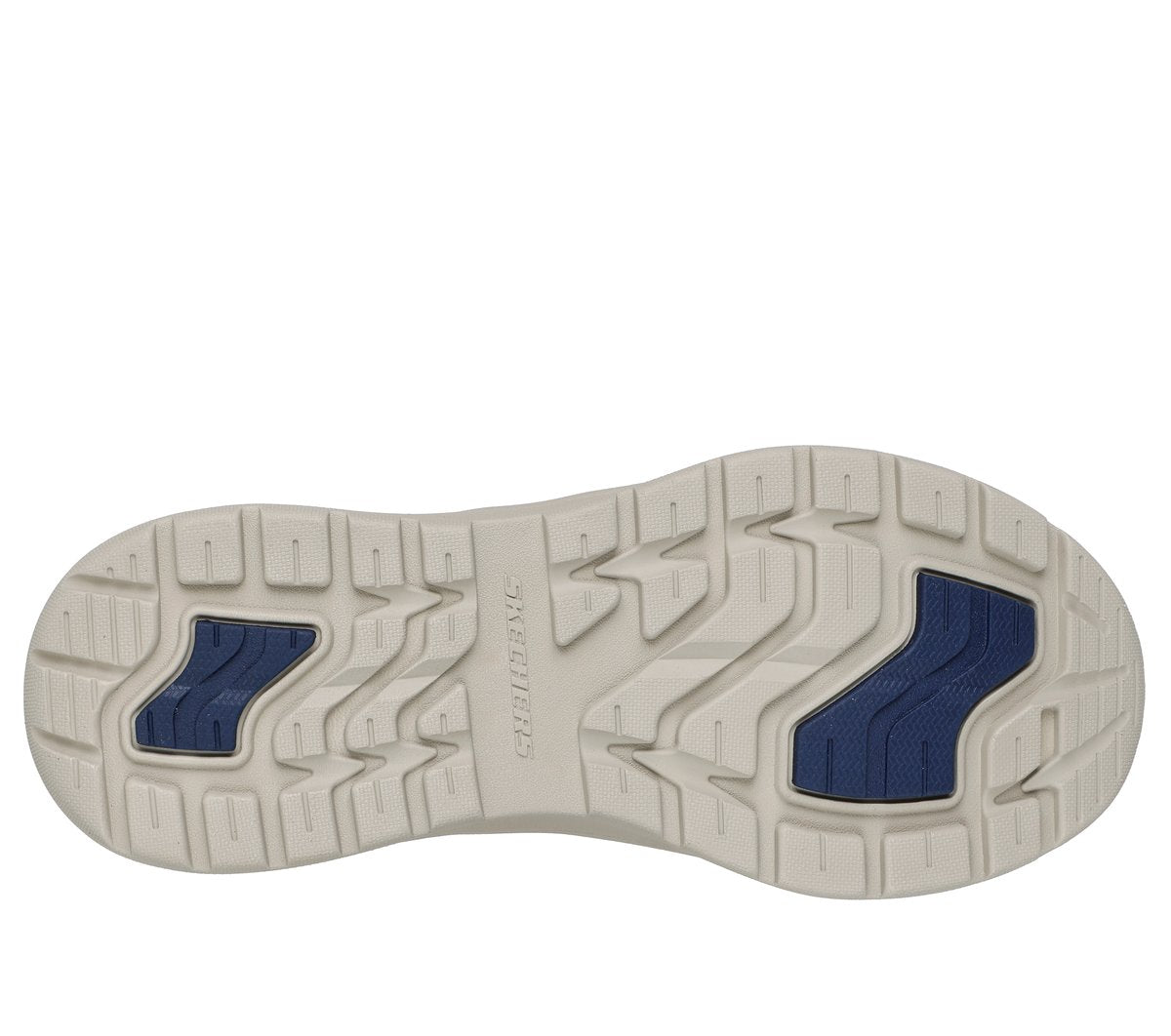 Slip-ins: Arch Fit Superior - Talbert / Skechers Men