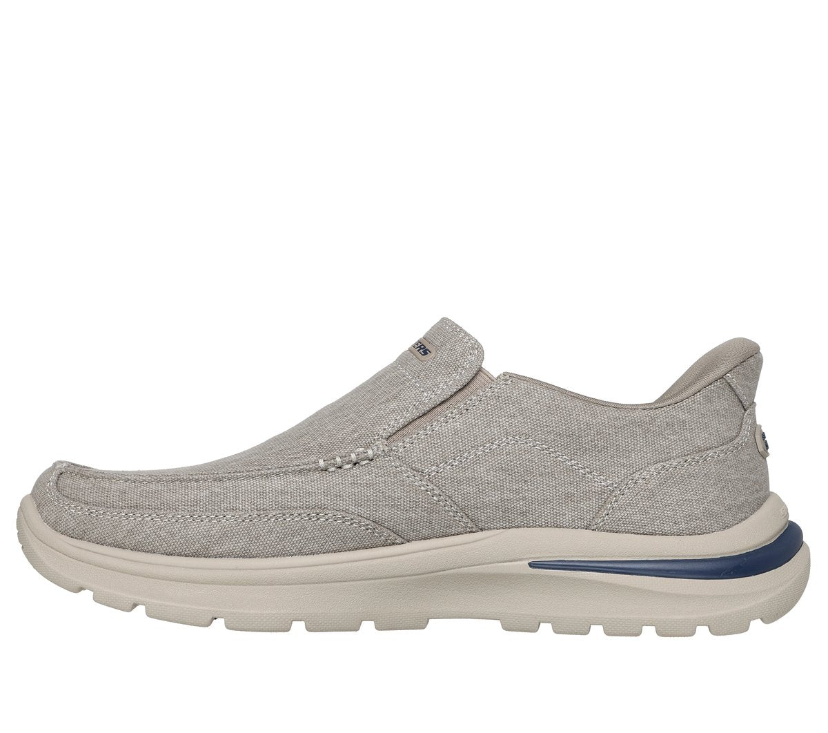 Slip-ins: Arch Fit Superior - Talbert / Skechers Men