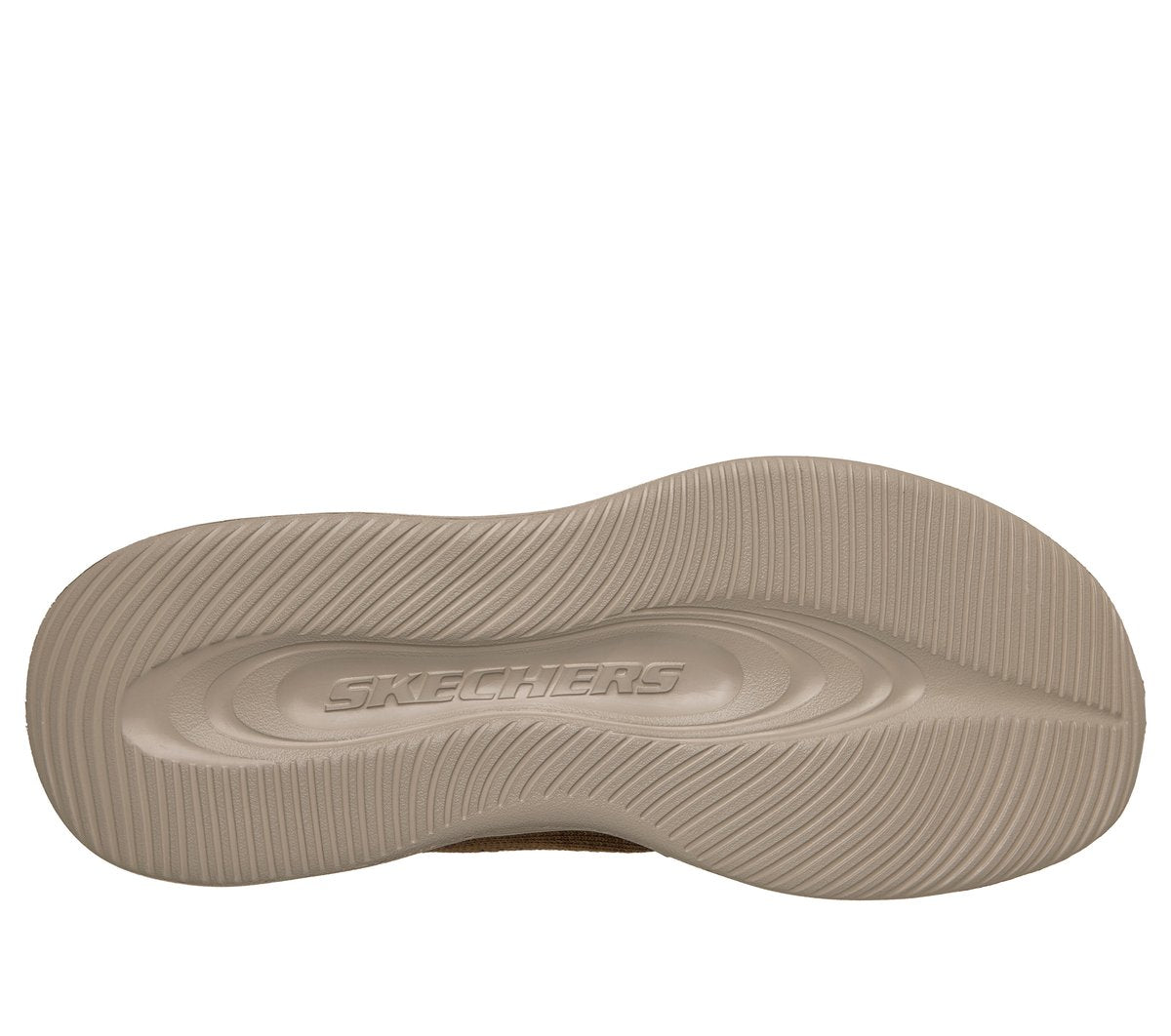 Slip-ins Relaxed Fit: Sloan - Orbital / Skechers Men