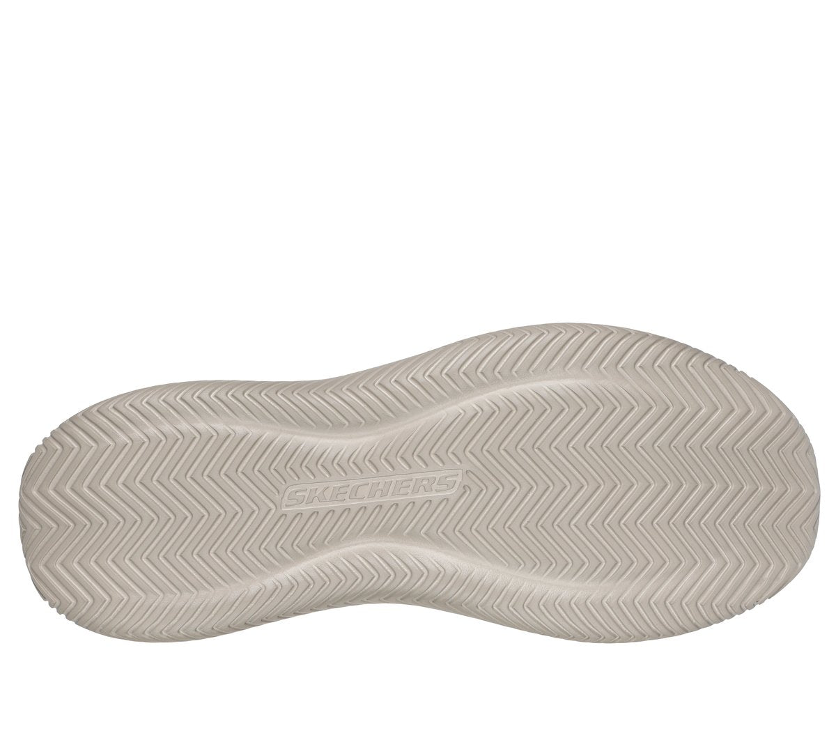 Slip-ins RF: Hasting - Niko / Skechers Men