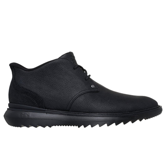Slip-ins Mark Nason: Mako - Oaks / Skechers Men