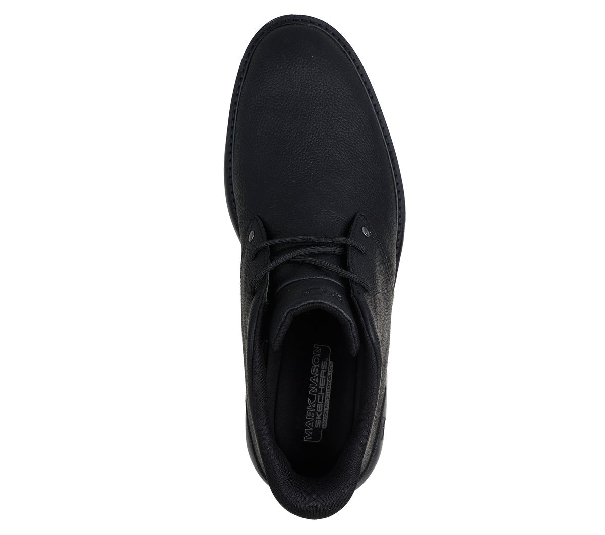 Slip-ins Mark Nason: Mako - Oaks / Skechers Men