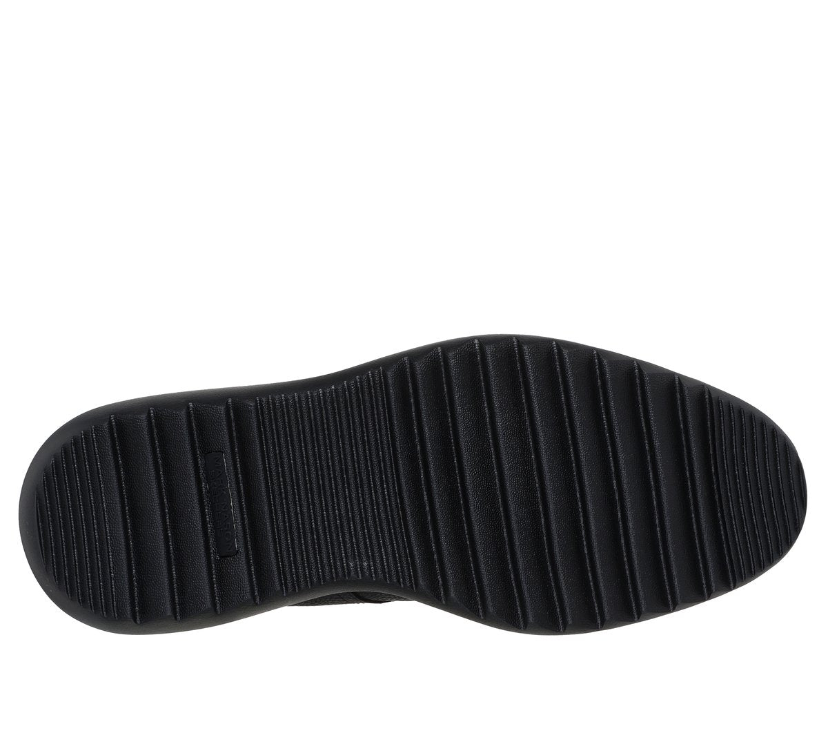 Slip-ins Mark Nason: Mako - Oaks / Skechers Men