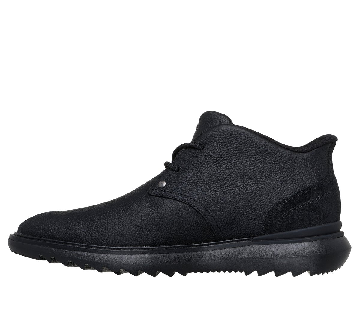 Slip-ins Mark Nason: Mako - Oaks / Skechers Men