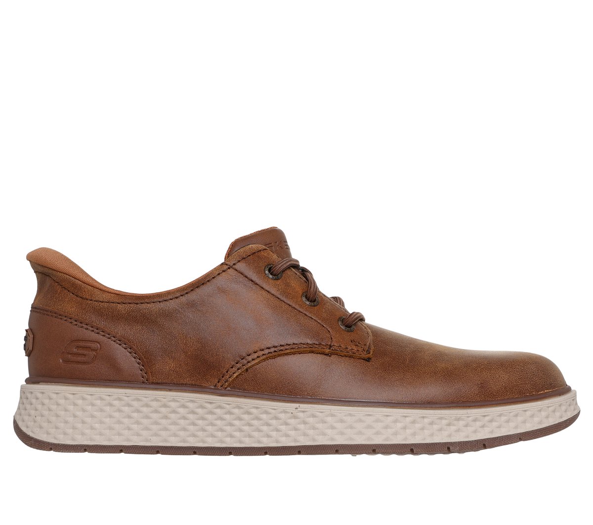Slip-Ins: Burkett - Lonzo / Skechers Men