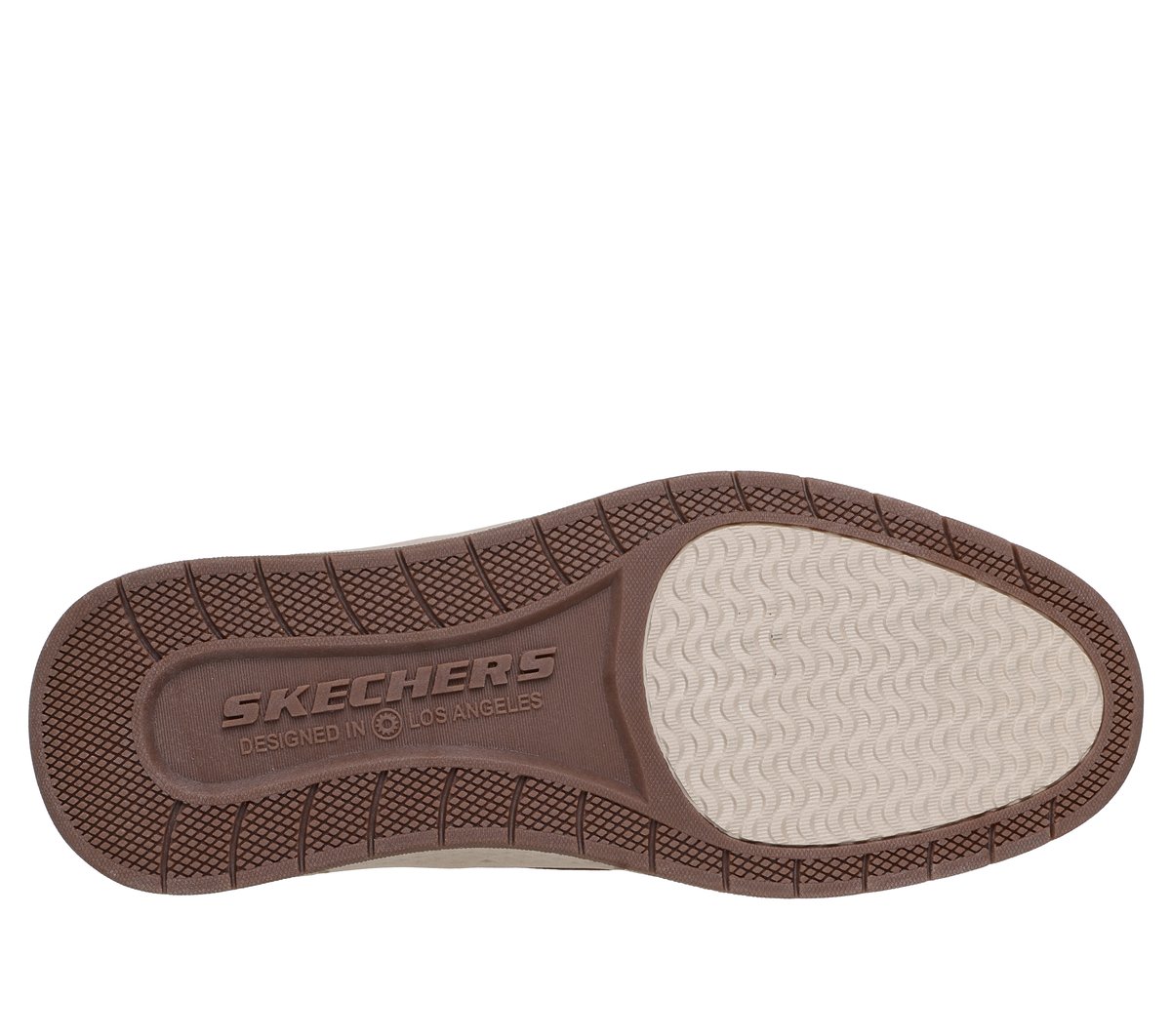 Slip-Ins: Burkett - Lonzo / Skechers Men