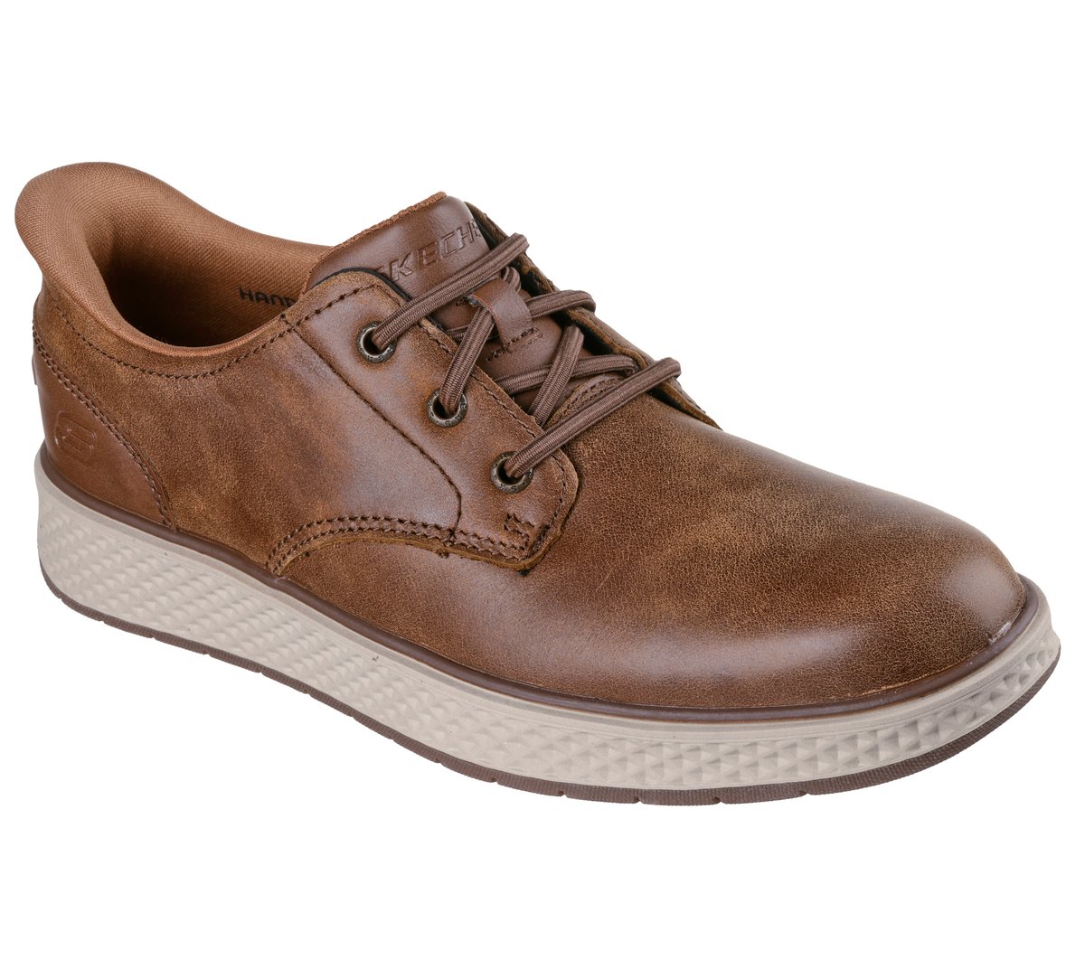 Slip-Ins: Burkett - Lonzo / Skechers Men