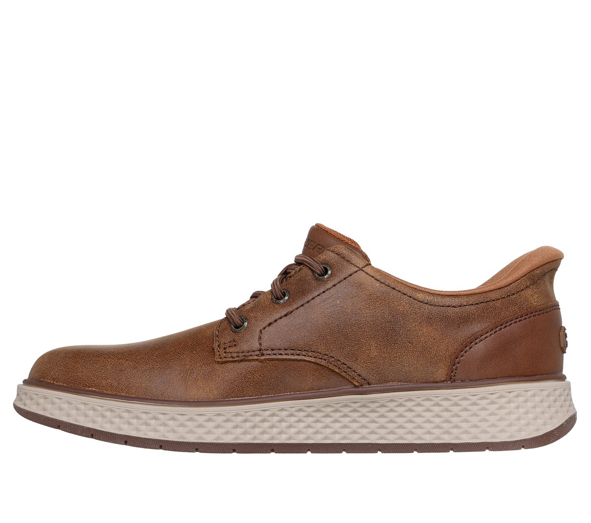Slip-Ins: Burkett - Lonzo / Skechers Men