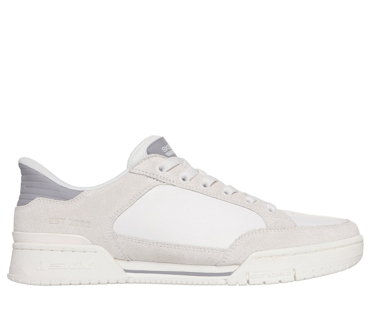 Slip-ins: Recoil - Persius / Skechers Men