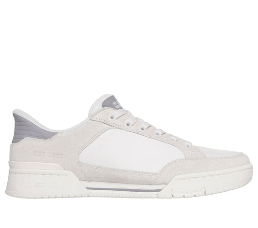 Slip-ins: Recoil - Persius / Skechers Men