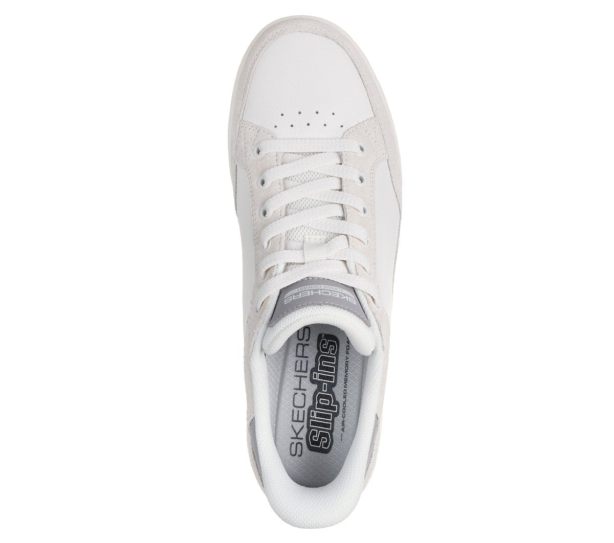 Slip-ins: Recoil - Persius / Skechers Men