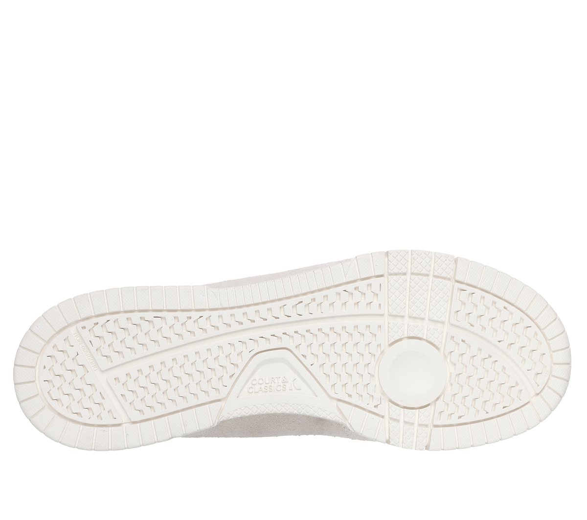 Slip-ins: Recoil - Persius / Skechers Men