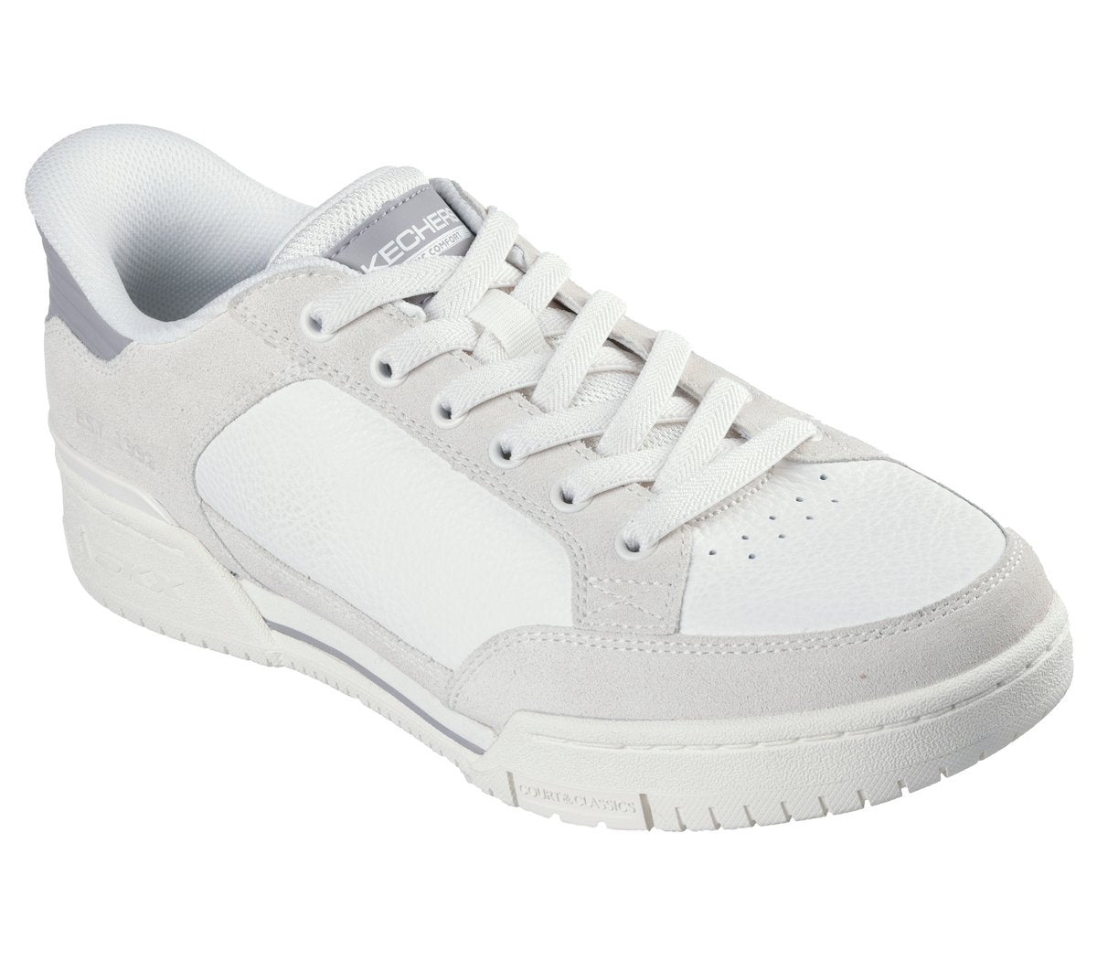Slip-ins: Recoil - Persius / Skechers Men