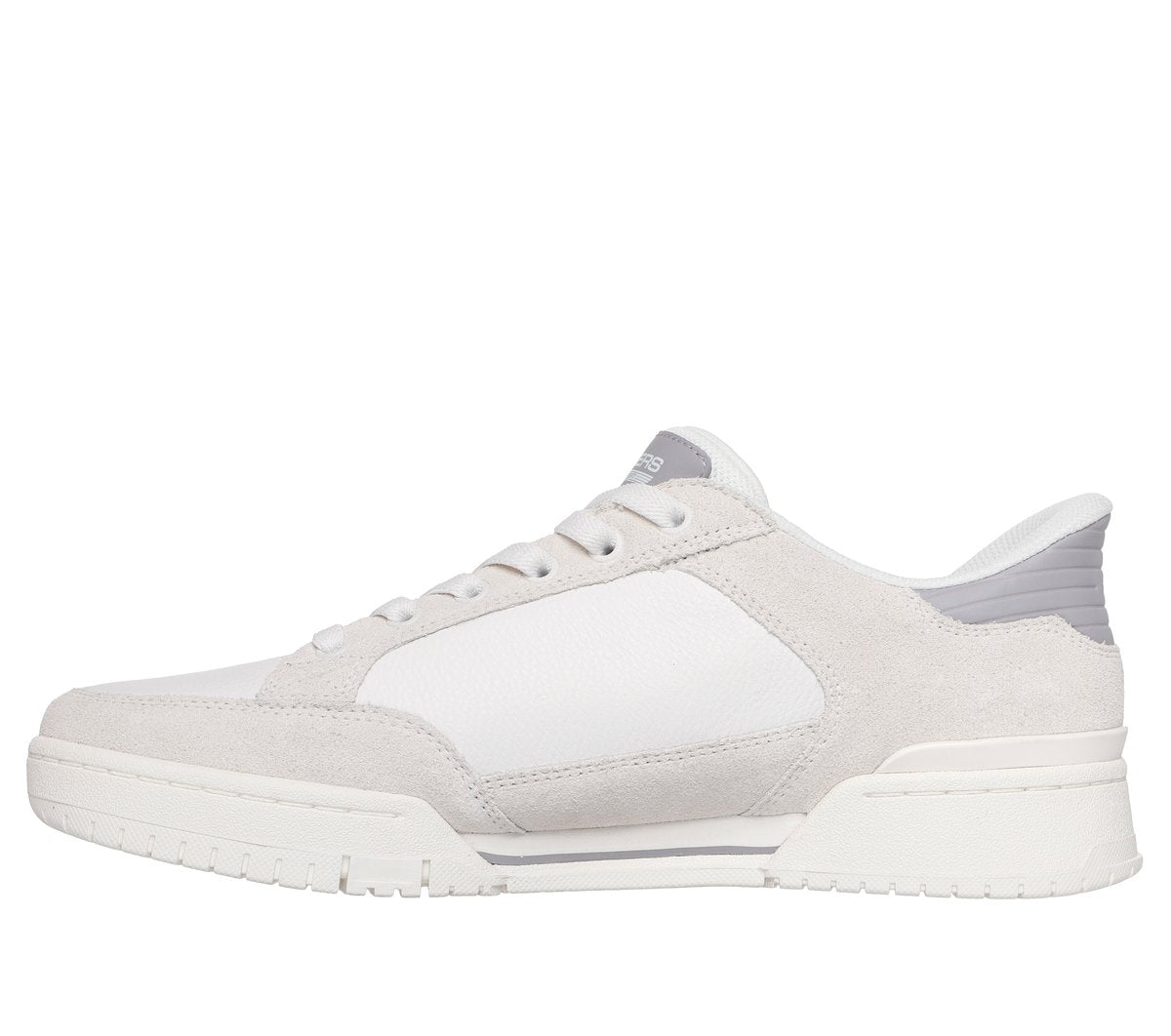 Slip-ins: Recoil - Persius / Skechers Men