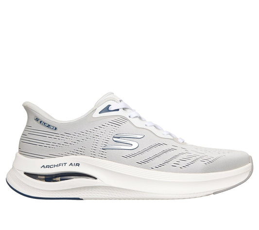 Slip-ins: Arch Fit Skech-Air - Zoryn / Skechers Men